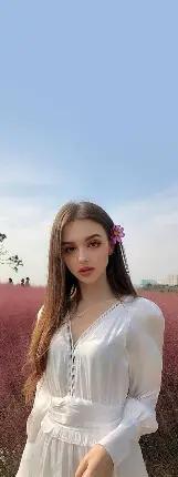 点球机会,特奥禁区内,倒地,星际娱乐官网,星际娱乐官网在线娱乐平台