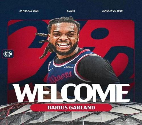 卡塔尔联赛,程再掀风云,赖扬客场挑,星际娱乐官网,星际娱乐官网在线娱乐平台