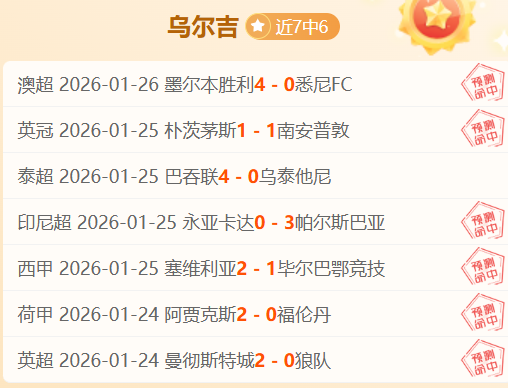 挑战极限,屡破难关,粉丝福利不,星际娱乐官网,星际娱乐官网在线娱乐平台