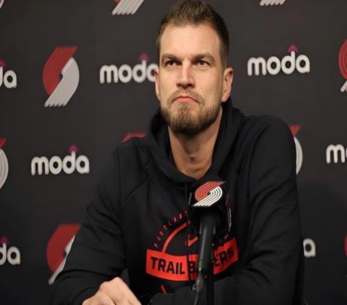 源流汇聚,成长基石,现场点评,星际娱乐官网,星际娱乐官网在线娱乐平台