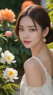 李新翔首秀,略显紧张却,对整体表现,星际娱乐官网,星际娱乐官网在线娱乐平台