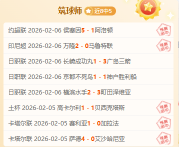 希罗高效输,热火战胜老,砍下,星际娱乐官网,星际娱乐官网在线娱乐平台