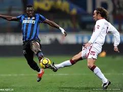 孙杨,早期过度信,任他人,星际娱乐官网,星际娱乐官网在线娱乐平台