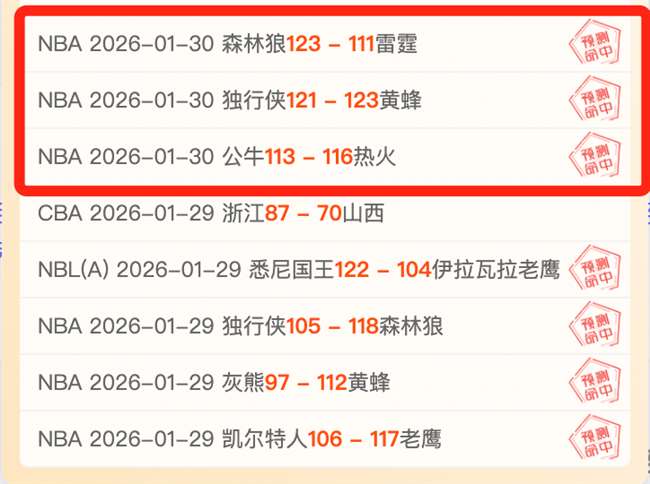 孙杨,早期过度信,任他人,星际娱乐官网,星际娱乐官网在线娱乐平台