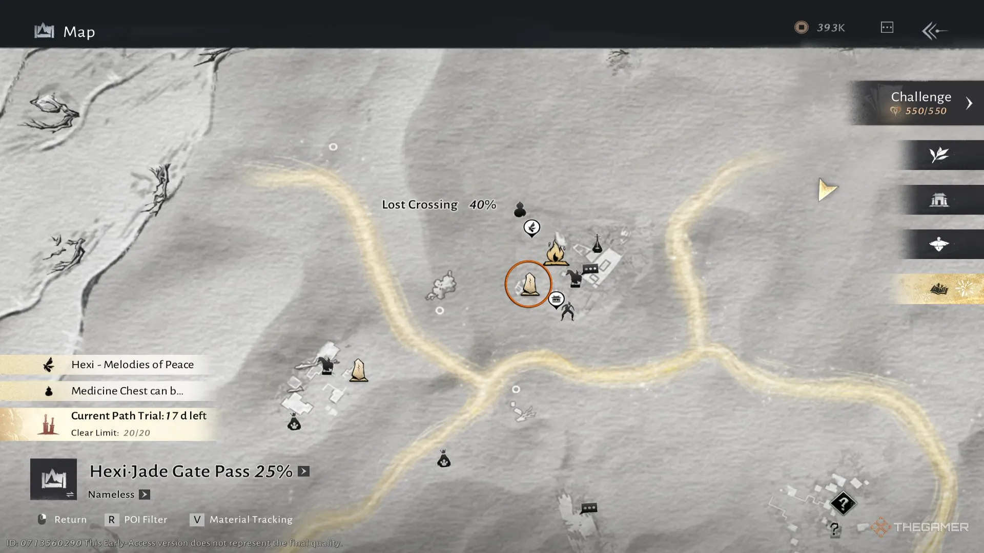 吉马良斯社,交媒体晒与,维尼修斯同,星际娱乐官网,星际娱乐官网在线娱乐平台