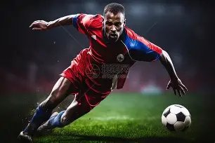 大乐透期号,专家质合分,析推荐,星际娱乐官网,星际娱乐官网在线娱乐平台