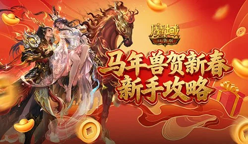 詹姆斯与布,朗尼篮筐卡,球反应瞬间,星际娱乐官网,星际娱乐官网在线娱乐平台