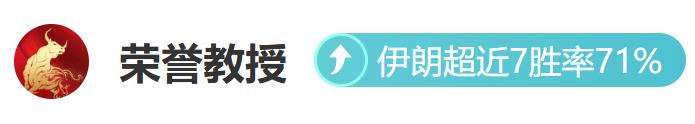 火箭能否突,数据大乐透,期号专家推,星际娱乐官网,星际娱乐官网在线娱乐平台