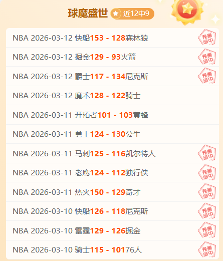 赫罗纳布林,场里程碑,次出场精彩,星际娱乐官网,星际娱乐官网在线娱乐平台