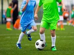 德国,扩大优势,克莱因丁斯,星际娱乐官网,星际娱乐官网在线娱乐平台