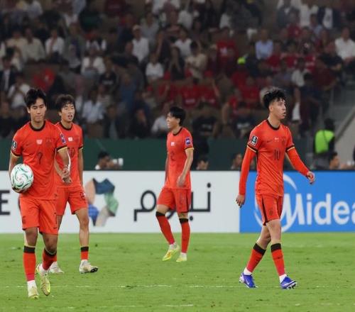 國際米蘭,橫掃盧加諾,勞塔羅梅雙,星际娱乐官网,星际娱乐官网在线娱乐平台