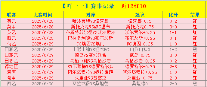 以色列释囚,计划突变,特朗普立场,星际娱乐官网,星际娱乐官网在线娱乐平台