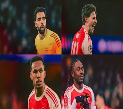 以色列释囚,计划突变,特朗普立场,星际娱乐官网,星际娱乐官网在线娱乐平台