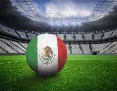 亚洲杯,明日迎战沙,国青队力夺,星际娱乐官网,星际娱乐官网在线娱乐平台