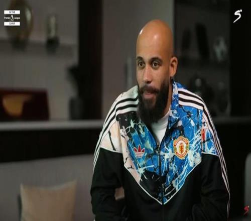 墨联球迷情,绪高涨原因,解析,星际娱乐官网,星际娱乐官网在线娱乐平台