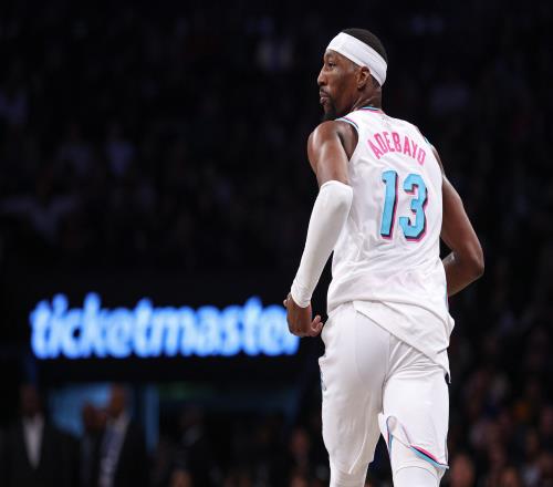 LP,大乐透期号,专家推荐,星际娱乐官网,星际娱乐官网在线娱乐平台