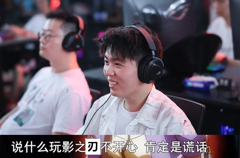 周五,英冠赛事,普雷斯顿对,星际娱乐官网,星际娱乐官网在线娱乐平台