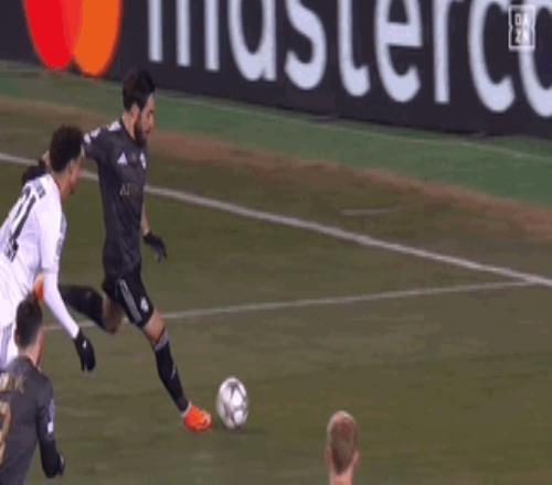 永亚卡达主,场分析,近期专家大,星际娱乐官网,星际娱乐官网在线娱乐平台