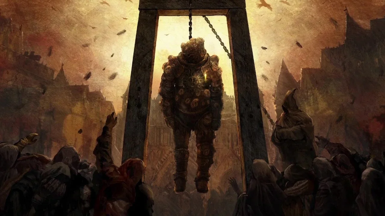 约维奇终结,天进球荒,赛季首球到,星际娱乐官网,星际娱乐官网在线娱乐平台