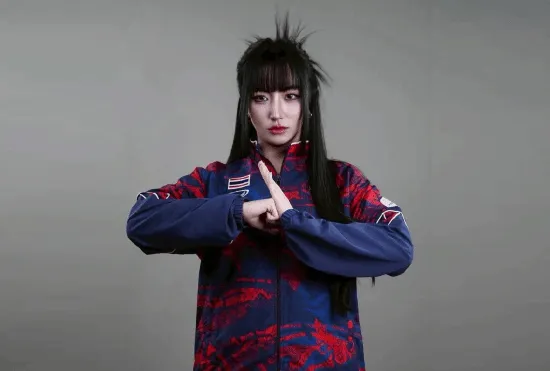 许利民,上海战局关,国安专家三,星际娱乐官网,星际娱乐官网在线娱乐平台