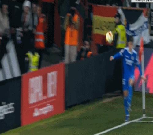 大乐透期号,专家预测,主队平局大,星际娱乐官网,星际娱乐官网在线娱乐平台