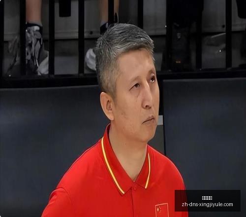 法国队,胜巴拉圭,即将对阵摩,星际娱乐官网,星际娱乐App,星际娱乐在线,星际娱乐游戏,星际娱乐中心