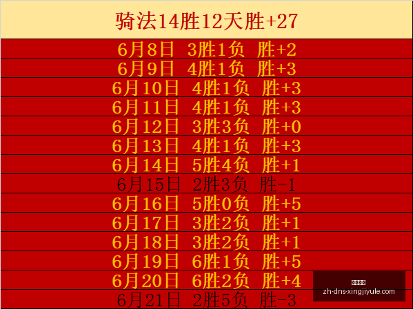 星际娱乐,星际娱乐官网,星际娱乐App,星际娱乐官网,星际娱乐App,星际娱乐在线,星际娱乐游戏,星际娱乐中心