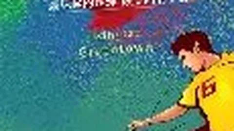 范戴克领跑金球奖评选，C罗续写获奖传奇