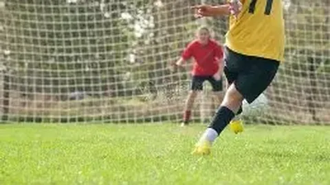 星际娱乐 产品 083956 to6