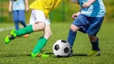 劳塔罗再展神威，意甲百球里程碑 国际米兰零封莱切