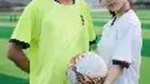 星际娱乐 产品 083929 cay