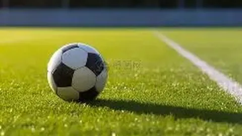 于正公开诉讼公众号侵权案一审胜诉，多方人士寻求和解