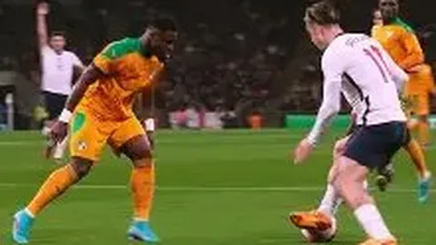 星际娱乐 产品 083939 4ng