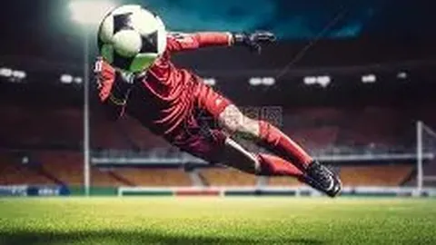 星际娱乐 产品 084004 0rj