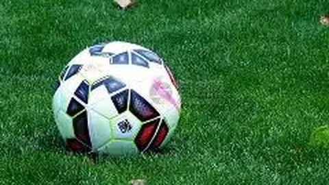 星际娱乐 产品 084038 2cp