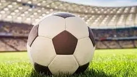 星际娱乐 资讯 143843 rad