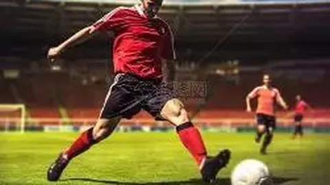 星际娱乐 产品 143909 nm3