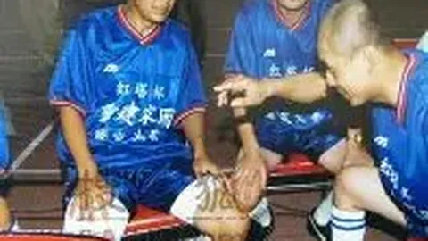 星际娱乐 产品 143925 vve