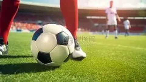 星际娱乐 产品 143941 chg