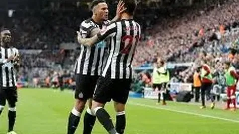 星际娱乐 资讯 143901 8bg