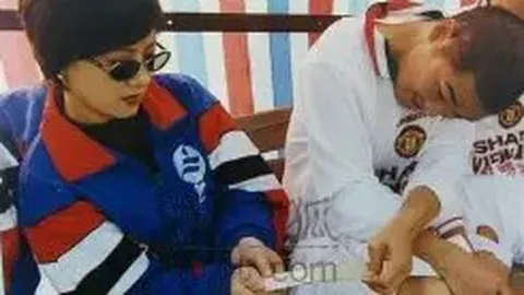 星际娱乐 产品 144952 6if