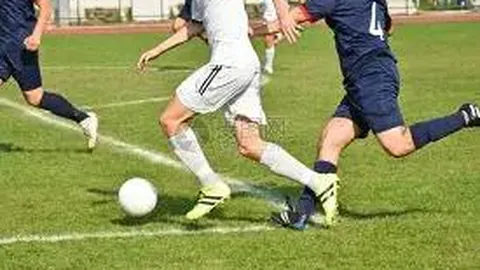 星际娱乐 资讯 144943 m0z