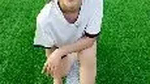 星际娱乐 产品 144936 mof