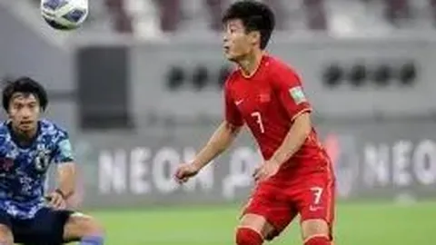 星际娱乐 资讯 145022 luj