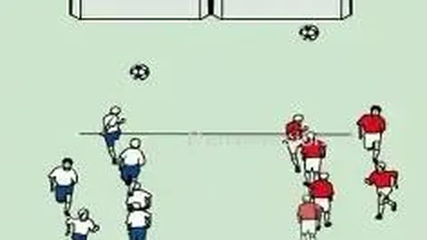 星际娱乐 产品 091625 roc