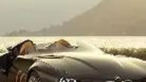 《万隆逆袭战：印尼超赛场上的主场大反转？》