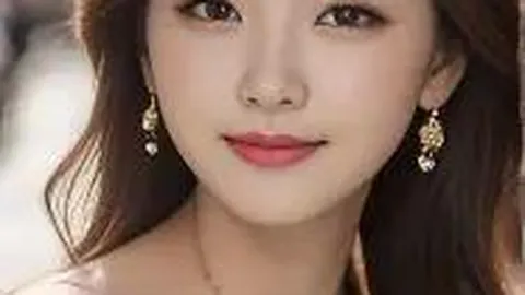 星际娱乐 产品 092519 nju