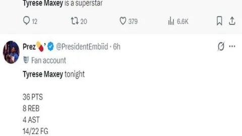 星际娱乐 产品 093055 rud