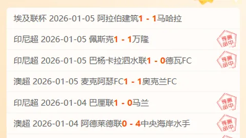 星际娱乐 产品 093049 wvn