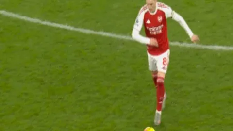 星际娱乐 产品 093611 1g0